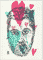 selfportrait-with-hearts-2025-a5